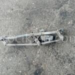 Chevrolet Cruze Ön Cam çıkma parça - DR CAR OTO ÇIKMA PARÇA Adana