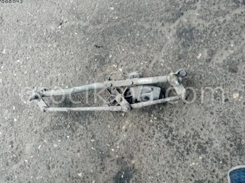 Chevrolet Cruze Ön Cam çıkma parça - DR CAR OTO ÇIKMA PARÇA Adana