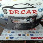 Chevrolet Cruze Ön Tampon çıkma parça - DR CAR OTO ÇIKMA PARÇA Adana