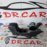 Chevrolet Cruze Orta Konsol çıkma parça - DR CAR OTO ÇIKMA PARÇA Adana