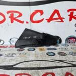 Chevrolet Cruze Orta Konsol çıkma parça - DR CAR OTO ÇIKMA PARÇA Adana
