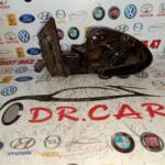 Chevrolet Cruze İç Ayna çıkma parça - DR CAR OTO ÇIKMA PARÇA Adana