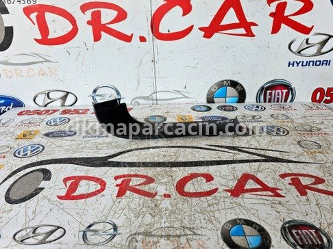Chevrolet Cruze Bagaj çıkma parça