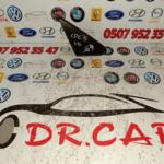 Chevrolet Cruze İç Ayna çıkma parça - DR CAR OTO ÇIKMA PARÇA Adana