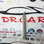Chevrolet Cruze çıkma parça - DR CAR OTO ÇIKMA PARÇA Adana