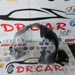 Chevrolet Cruze Davlumbaz çıkma parça - DR CAR OTO ÇIKMA PARÇA Adana