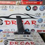 Chevrolet Cruze çıkma parça - DR CAR OTO ÇIKMA PARÇA Adana