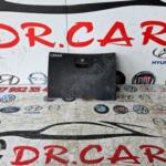 Chevrolet Cruze Torpido Kapağı çıkma parça - DR CAR OTO ÇIKMA PARÇA Adana