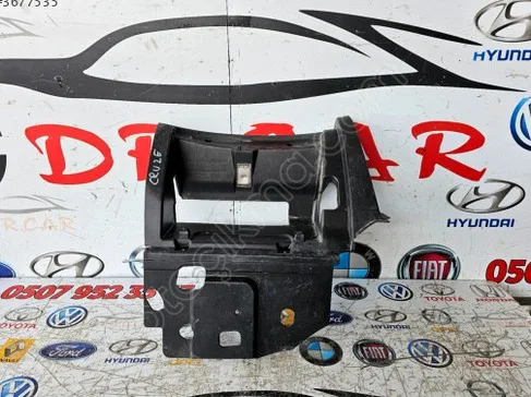 Chevrolet Cruze Torpido çıkma parça - DR CAR OTO ÇIKMA PARÇA Adana