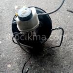 Chevrolet Cruze çıkma parça - DR CAR OTO ÇIKMA PARÇA Adana