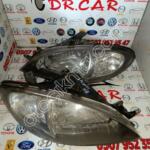 Chevrolet Lacetti çıkma parça - DR CAR OTO ÇIKMA PARÇA Adana