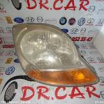 Chevrolet çıkma parça - DR CAR OTO ÇIKMA PARÇA Adana
