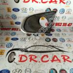 Chevrolet Sis Çerçevesi çıkma parça - DR CAR OTO ÇIKMA PARÇA Adana
