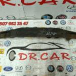 Mazda 2 Ön Tampon çıkma parça - DR CAR OTO ÇIKMA PARÇA Adana