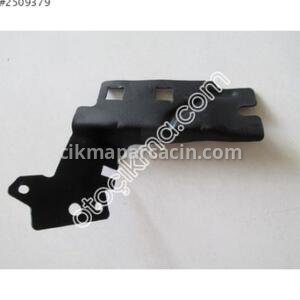 CIT.C ELLYSE-PEUGEOT 301 ÖN ÇAMURLUK İÇ BAĞLANTI 9674799480