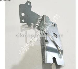 CIT.C ELLYSE-PEUGEOT 301 ÖN ÇAMURLUK İÇ BAĞLANTI 9674799680