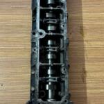 Citroen Berlingo Eksantrik çıkma parça - Bulut Otomotiv Orjinal Çıkma ve Yedek Parça İzmir