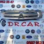 Citroen Berlingo Panjur çıkma parça - DR CAR OTO ÇIKMA PARÇA Adana