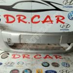 Citroen Berlingo Ön Tampon çıkma parça - DR CAR OTO ÇIKMA PARÇA Adana