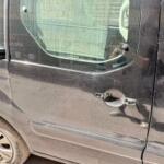 Citroen Berlingo Sağ Sürgülü Kapı çıkma parça - Bulut Otomotiv Orjinal Çıkma ve Yedek Parça İzmir