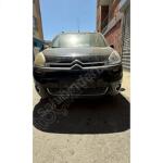 Citroen Berlingo Sağ Ön Far çıkma parça - Bulut Otomotiv Orjinal Çıkma ve Yedek Parça İzmir