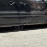 Citroen Berlingo Çelik Jant çıkma parça - Bulut Otomotiv Orjinal Çıkma ve Yedek Parça İzmir