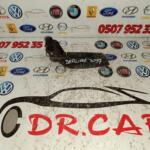 Citroen Berlingo Ön Cam çıkma parça - DR CAR OTO ÇIKMA PARÇA Adana