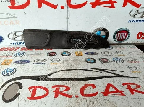 Citroen Berlingo Sağ Ön Kapı çıkma parça - DR CAR OTO ÇIKMA PARÇA Adana