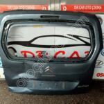 Citroen Berlingo Bagaj Kapağı çıkma parça - DR CAR OTO ÇIKMA PARÇA Adana