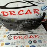 Citroen Berlingo Panjur çıkma parça - DR CAR OTO ÇIKMA PARÇA Adana