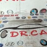 Citroen Berlingo çıkma parça - DR CAR OTO ÇIKMA PARÇA Adana