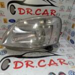 Citroen Berlingo Sol Ön Far çıkma parça - DR CAR OTO ÇIKMA PARÇA Adana