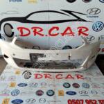 Citroen C-Elysee Ön Tampon çıkma parça - DR CAR OTO ÇIKMA PARÇA Adana