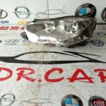 Citroen C-Elysee Sol Ön Far çıkma parça - DR CAR OTO ÇIKMA PARÇA Adana
