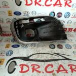 Citroen C-Elysee Sis Çerçevesi çıkma parça - DR CAR OTO ÇIKMA PARÇA Adana