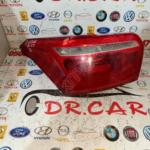 Citroen C-Elysee Sol Arka Stop çıkma parça - DR CAR OTO ÇIKMA PARÇA Adana