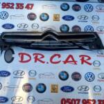 Citroen C-Elysee Panjur çıkma parça - DR CAR OTO ÇIKMA PARÇA Adana