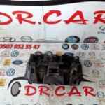 Citroen C-Elysee Arka Tampon çıkma parça - DR CAR OTO ÇIKMA PARÇA Adana