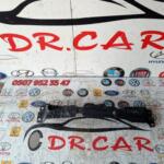 Citroen C-Elysee Ön Panel çıkma parça - DR CAR OTO ÇIKMA PARÇA Adana