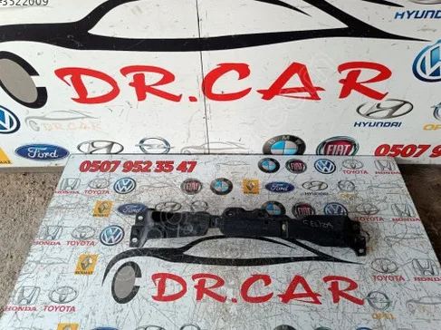 Citroen C-Elysee Ön Panel çıkma parça - DR CAR OTO ÇIKMA PARÇA Adana
