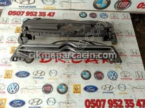 CITROEN C ELYSEE ÖN PANJUR ORİJİNAL ÇIKMA PARÇA 9676957880