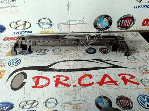 Citroen C-Elysee Panjur çıkma parça - DR CAR OTO ÇIKMA PARÇA Adana