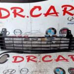 Citroen C-Elysee Ön Tampon çıkma parça - DR CAR OTO ÇIKMA PARÇA Adana