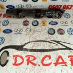 Citroen C-Elysee Tampon Braketi çıkma parça - DR CAR OTO ÇIKMA PARÇA Adana