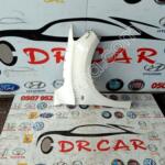 Citroen C-Elysee Sağ Ön Çamurluk çıkma parça - DR CAR OTO ÇIKMA PARÇA Adana
