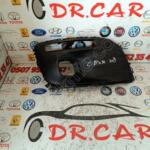 Citroen C-Elysee Sis Çerçevesi çıkma parça - DR CAR OTO ÇIKMA PARÇA Adana