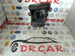 CİTROEN C-ELYSEE SOL SİS KAPAĞI ORİJİNAL ÇIKMA PARÇA 9676961380
