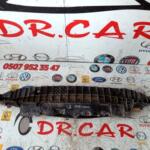 Citroen C3 Alt Muhafaza çıkma parça - DR CAR OTO ÇIKMA PARÇA Adana
