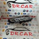 Citroen C3 çıkma parça - DR CAR OTO ÇIKMA PARÇA Adana