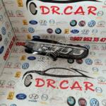 Citroen C3 çıkma parça - DR CAR OTO ÇIKMA PARÇA Adana